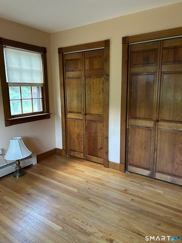 44 Monroe Road, Shelton, CT 06484