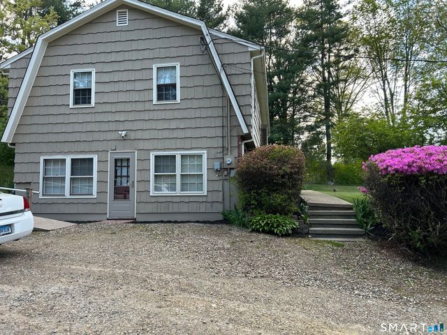 44 Monroe Road, Shelton, CT 06484