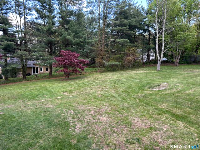 44 Monroe Road, Shelton, CT 06484
