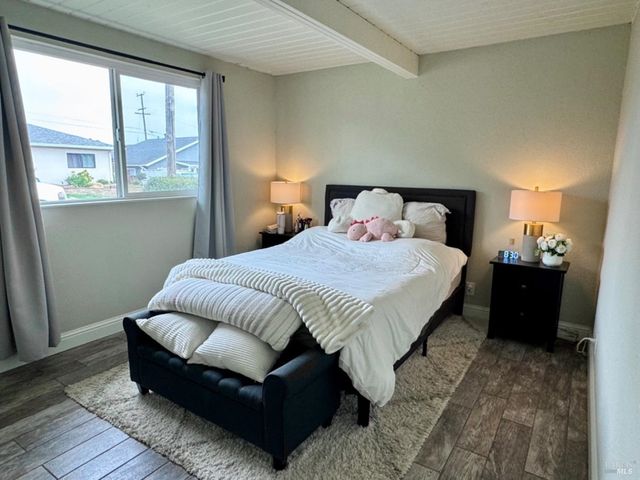 469 La Jolla St, Vallejo, CA 94591