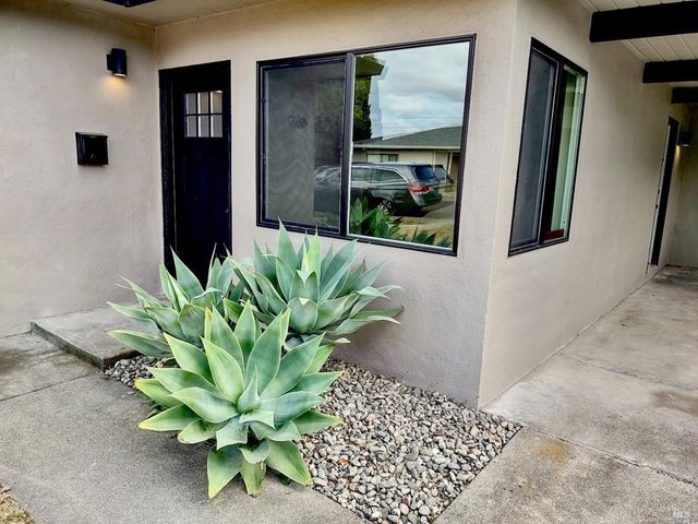 469 La Jolla St, Vallejo, CA 94591