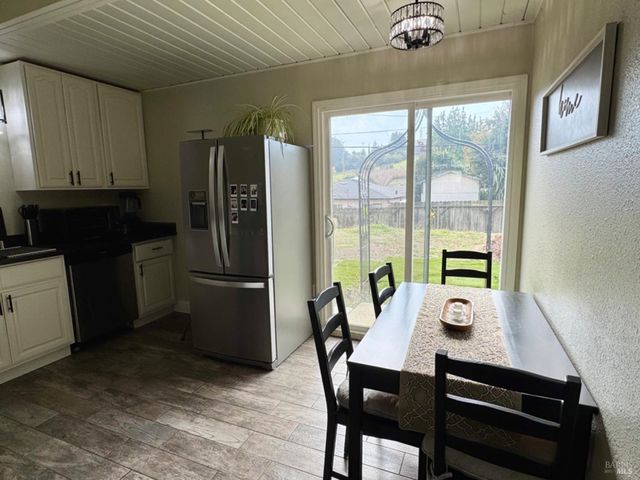 469 La Jolla St, Vallejo, CA 94591