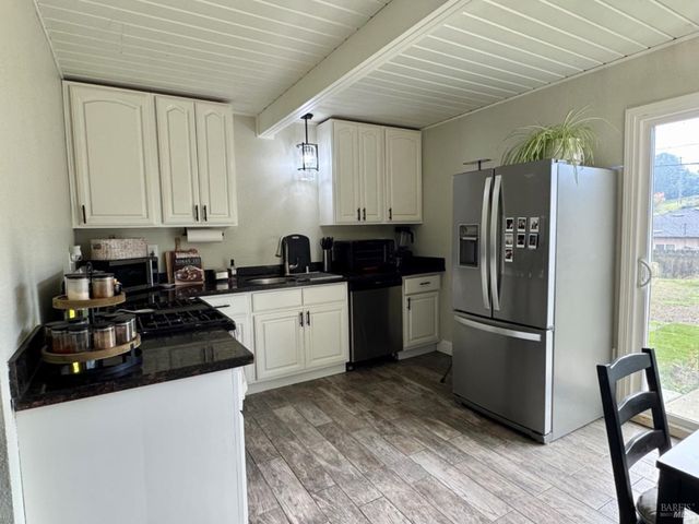 469 La Jolla St, Vallejo, CA 94591