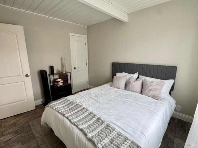 469 La Jolla St, Vallejo, CA 94591