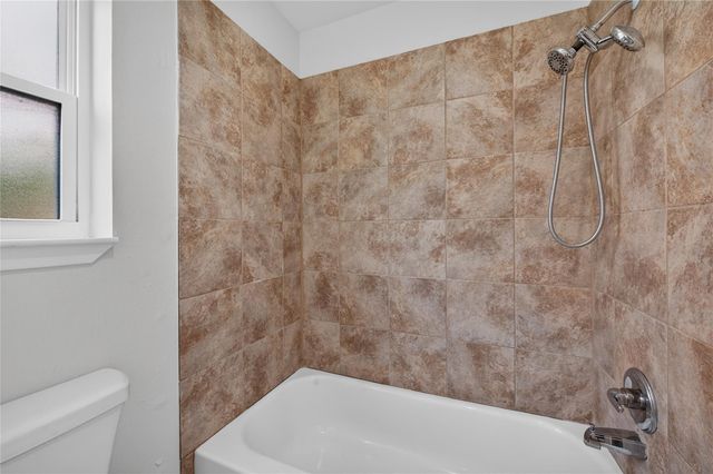 6903 Briarfield Drive, Spring, TX 77379