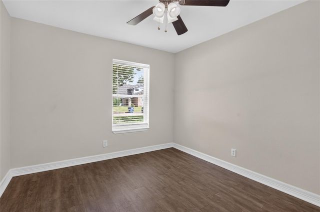 6903 Briarfield Drive, Spring, TX 77379