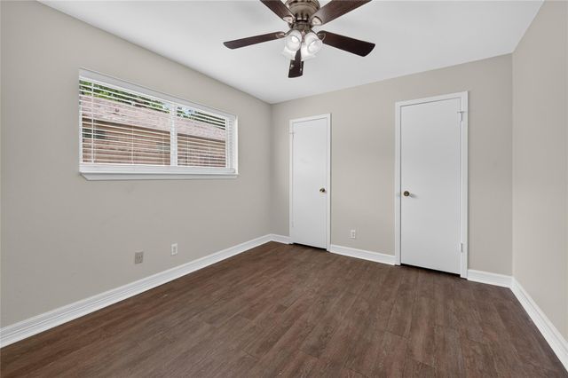 6903 Briarfield Drive, Spring, TX 77379