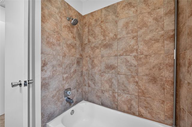 6903 Briarfield Drive, Spring, TX 77379