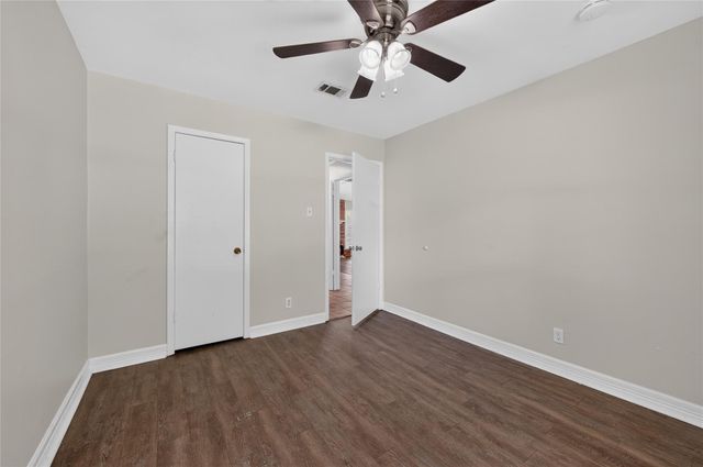 6903 Briarfield Drive, Spring, TX 77379