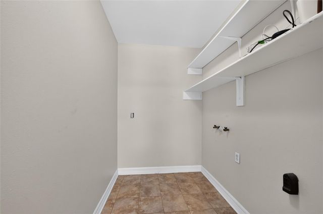 6903 Briarfield Drive, Spring, TX 77379