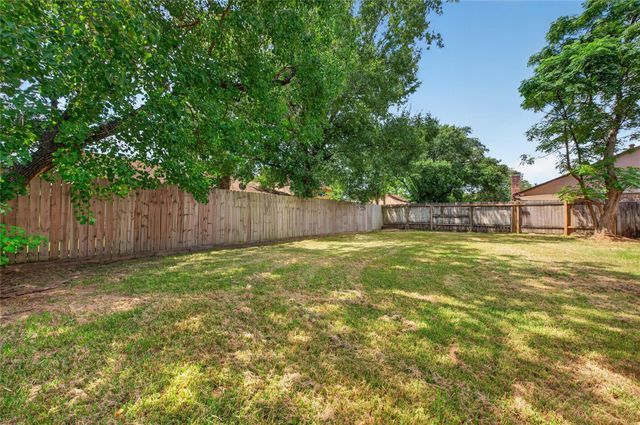 6903 Briarfield Drive, Spring, TX 77379