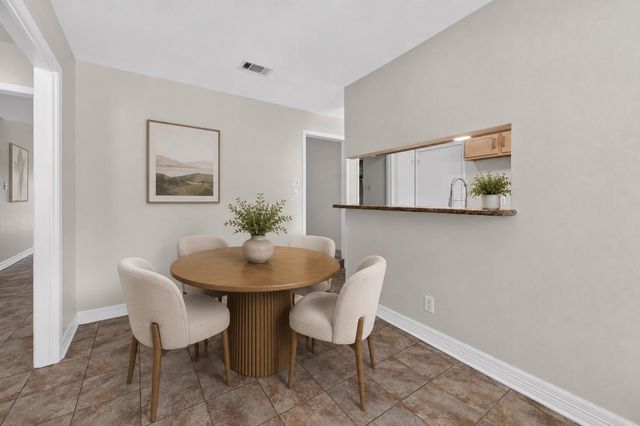 6903 Briarfield Drive, Spring, TX 77379