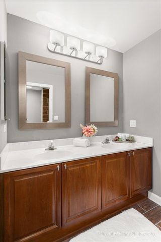 875 E 22nd Street 118, Lombard, IL 60148