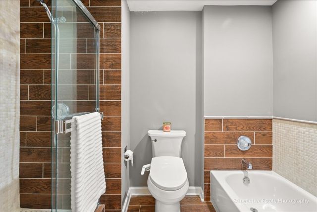 875 E 22nd Street 118, Lombard, IL 60148