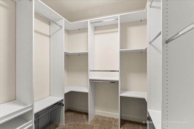 875 E 22nd Street 118, Lombard, IL 60148