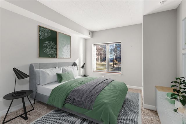 875 E 22nd Street 118, Lombard, IL 60148