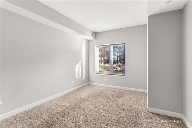 875 E 22nd Street 118, Lombard, IL 60148