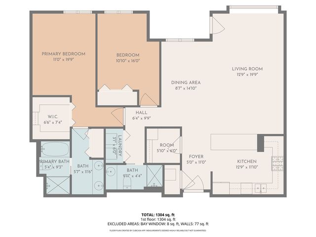 875 E 22nd Street 118, Lombard, IL 60148