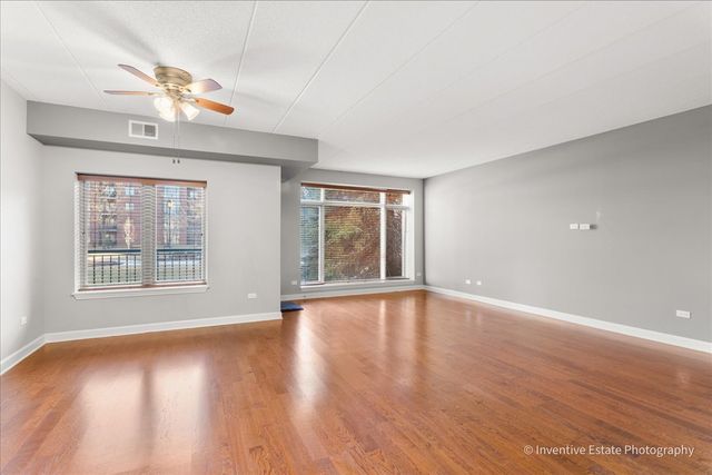 875 E 22nd Street 118, Lombard, IL 60148