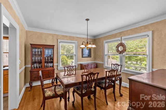 2005 Scott Avenue, Charlotte, NC 28203