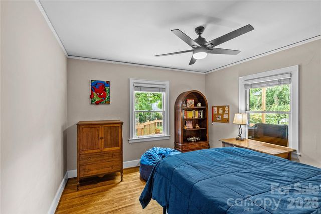 2005 Scott Avenue, Charlotte, NC 28203