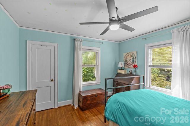 2005 Scott Avenue, Charlotte, NC 28203