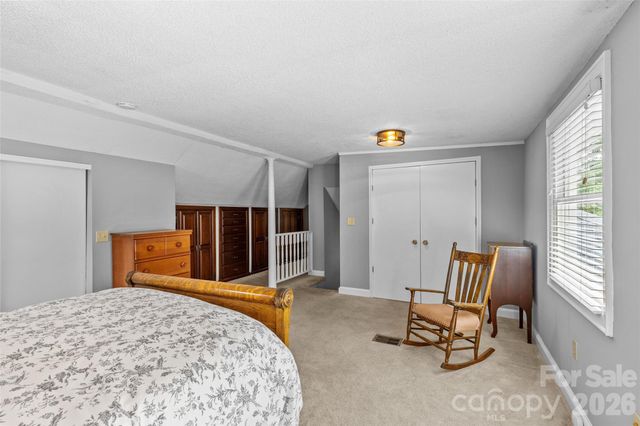 2005 Scott Avenue, Charlotte, NC 28203