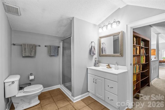 2005 Scott Avenue, Charlotte, NC 28203