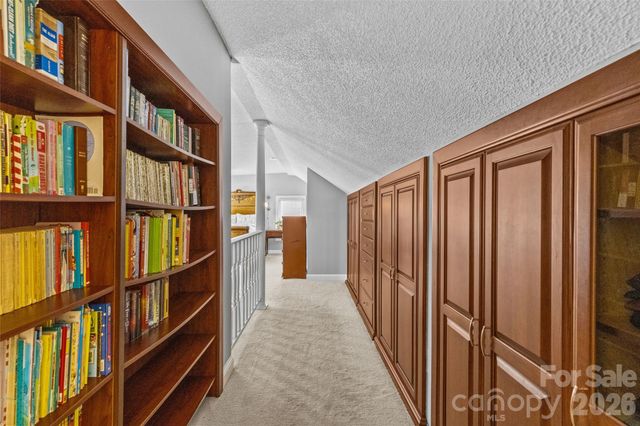 2005 Scott Avenue, Charlotte, NC 28203