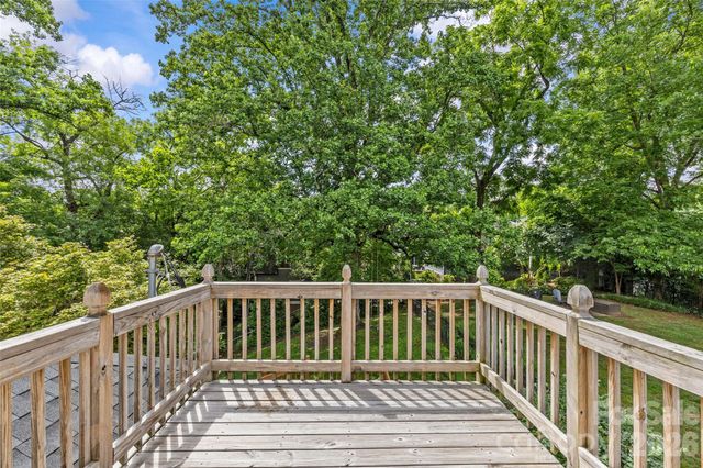 2005 Scott Avenue, Charlotte, NC 28203