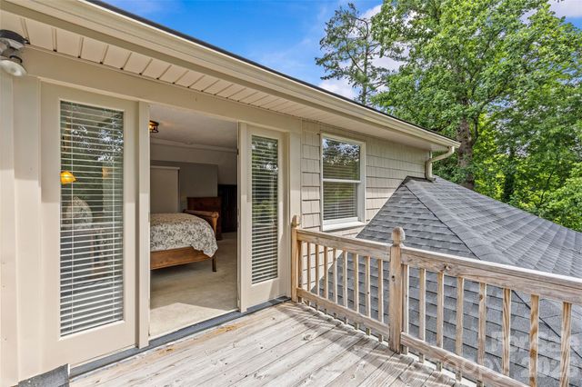 2005 Scott Avenue, Charlotte, NC 28203