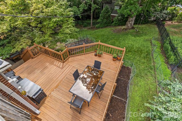 2005 Scott Avenue, Charlotte, NC 28203