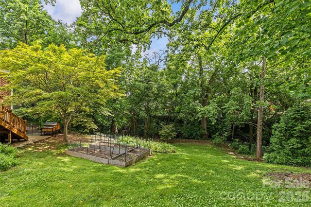 2005 Scott Avenue, Charlotte, NC 28203