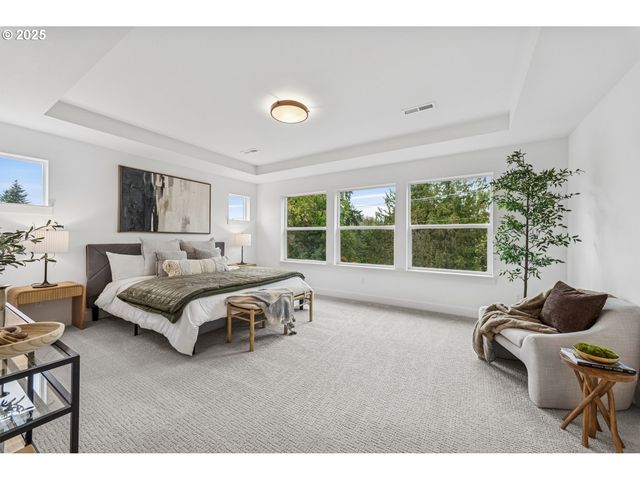 16353 Sw Cambridge Ln, Durham, OR 97224