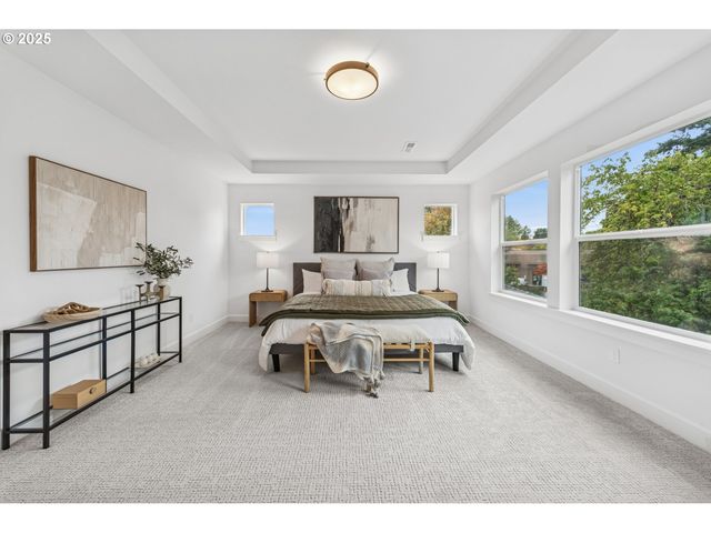 16353 Sw Cambridge Ln, Durham, OR 97224