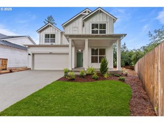 16353 Sw Cambridge Ln, Durham, OR 97224