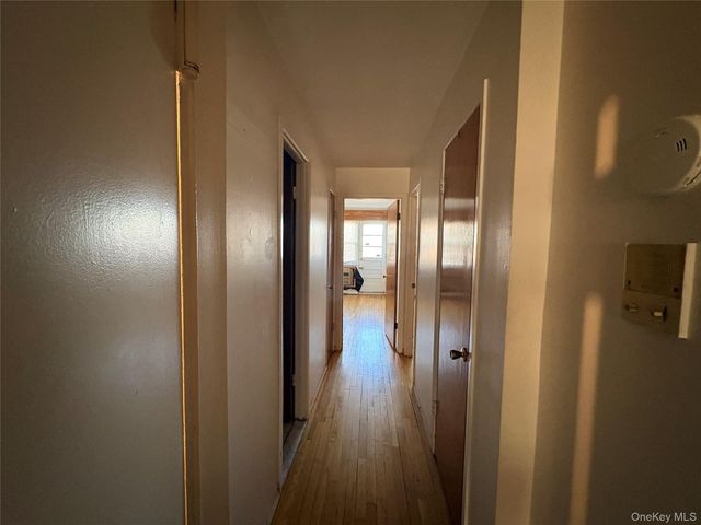 30-48 82nd Street, East Elmhurst, NY 11370