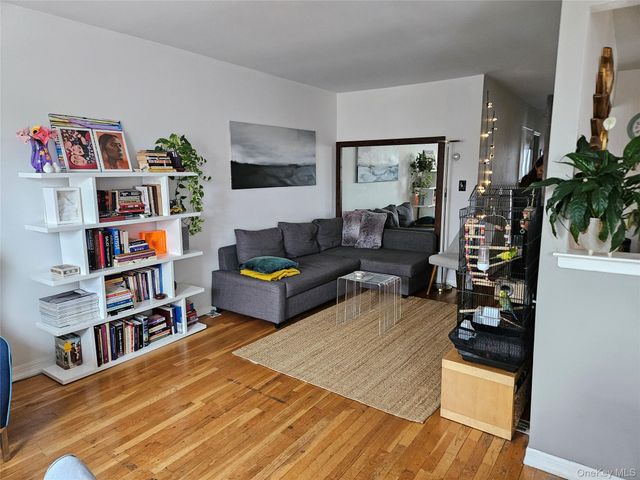 30-48 82nd Street, East Elmhurst, NY 11370