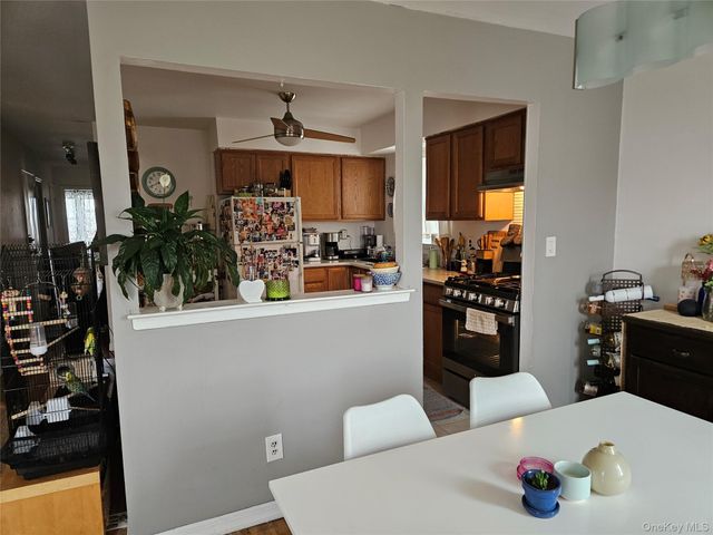 30-48 82nd Street, East Elmhurst, NY 11370