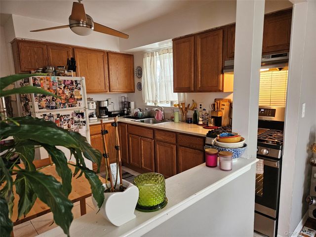 30-48 82nd Street, East Elmhurst, NY 11370