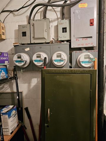 30-48 82nd Street, East Elmhurst, NY 11370