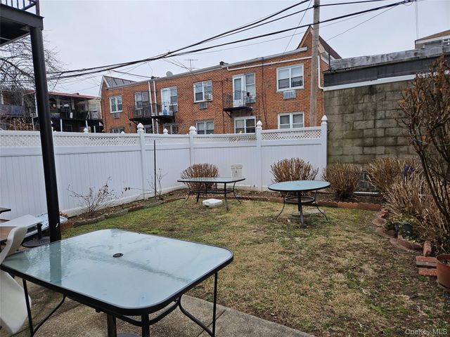 30-48 82nd Street, East Elmhurst, NY 11370