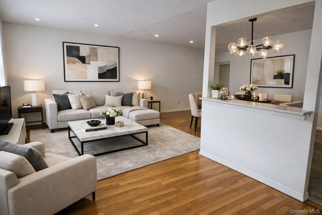 30-48 82nd Street, East Elmhurst, NY 11370