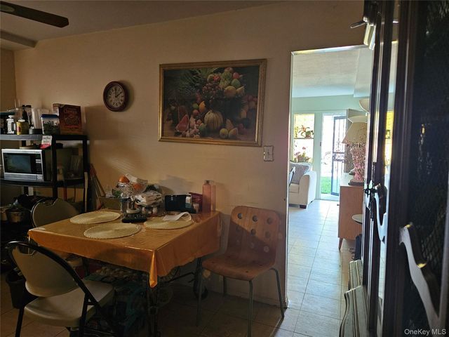 30-48 82nd Street, East Elmhurst, NY 11370