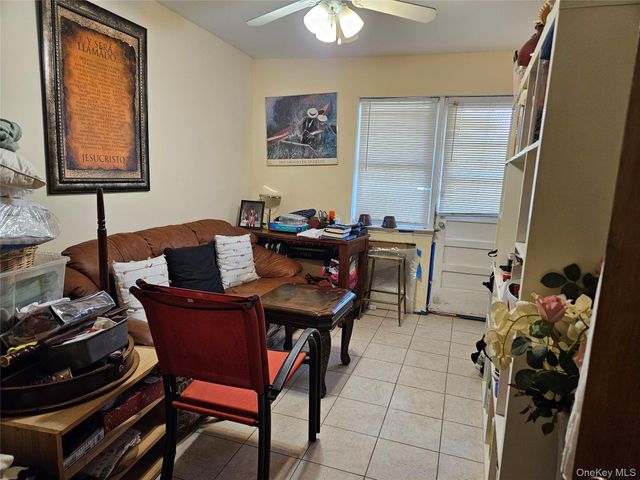 30-48 82nd Street, East Elmhurst, NY 11370