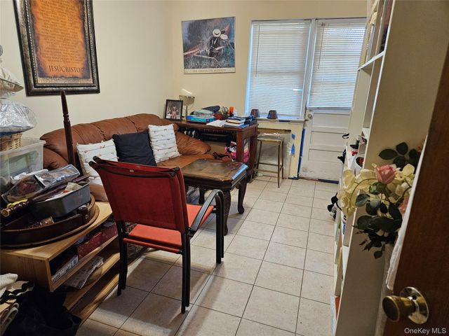 30-48 82nd Street, East Elmhurst, NY 11370