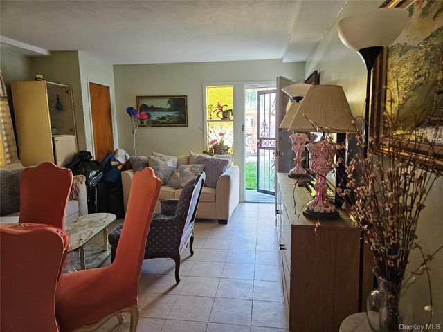 30-48 82nd Street, East Elmhurst, NY 11370