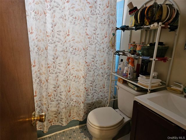 30-48 82nd Street, East Elmhurst, NY 11370