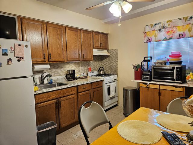 30-48 82nd Street, East Elmhurst, NY 11370