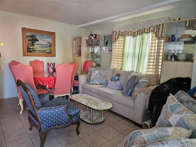 30-48 82nd Street, East Elmhurst, NY 11370